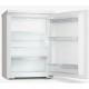 Miele Mini Bar 126lt Υ85xΠ60xΒ60.7εκ. Λευκό K 4002 D